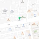 다이소대구세천지구점 이미지