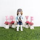 주식회사 케이시 이미지