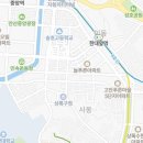 용인대 안산유도체육관 고잔점 이미지