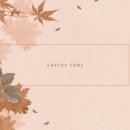 감리교신학대학교 신학대학원 이미지