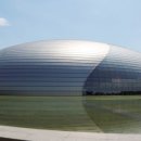 현대오페라하우스 이미지