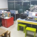 대연합동공인중개사사무소 이미지