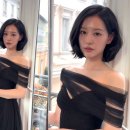 밀라노헤어컬렉션 - 부천시 오정구 | 밀라노헤어컬렉션