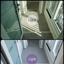 문외LH센트럴타운 이미지