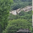 뉴신세계공인중개사사무소 | [공지] 은평뉴타운 매매 전세 월세 구파발아파트 역세권 북한산조망 초등학교