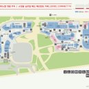 마리키엘 이미지