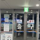 세븐스타코인노래연습장 광주풍암점 이미지