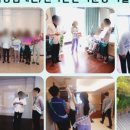 의료법인참예원의료재단 성북참요양병원 이미지