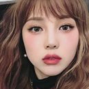 렌즈타운 이미지