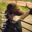 동궁찜닭 용산점 | 25 / 4 • 3