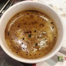 채선당플러스 이미지