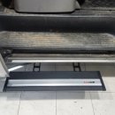 아성자동문 이미지