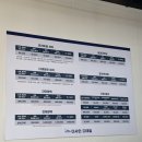 더샤인디테일 | 부천 역곡 세차 장인 더샤인디테일 세차부터 광택까지 한 번에!