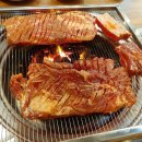 도야미리 이미지