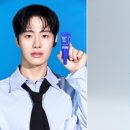 바이비 - 청주시 흥덕구 직지대로669번길 56 | 바이비