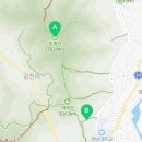 회원동177 이미지