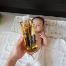 마쥬헤어스토리 | 내돈내산_린든 리브즈 바디오일(임산부, 아기 사용 가능)
