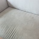 건영세탁 | 중랑구 상봉동 페브릭소파청소 아워클린 건영아파