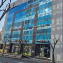 다원 메디케어 이미지