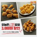 싸다원