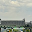 경주스테이 동주 | 6월 경주여행