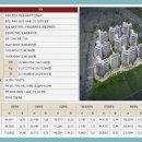 수원-1522 이미지