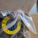 진경카센타 이미지