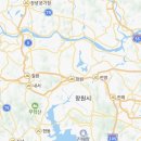 용덕면 행정복지센터 이미지