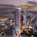 삼성동(삼성타운) 이미지