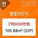 롯데랜드공인중개사사무소 네이버블로그