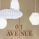 역삼-1471 이미지