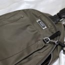 투미컴퍼니