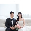 광덕4로11 이미지