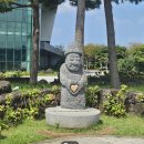 제주항공우주박물관 | [제주 여행] 친구들과 가기 좋은 &lt;제주항공우주박물관&gt; 내돈내산 방문 후기, 가볼만한 곳 추천