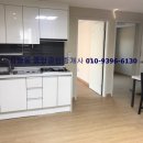 땅콩부동산공인중개사사무소 이미지