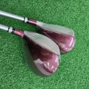 프라임주안 이미지