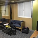 금실모텔 이미지