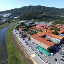 SRC재활병원1 이미지