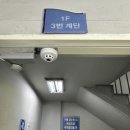 최고수산 | 인천 소래포구 맛집 가성비 최고인 서천수산 솔직후기!!!