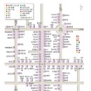 칠성로-3 이미지