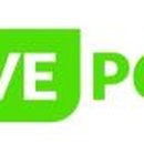 주식회사 아이웰니스 이미지