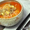 시골의맛 이미지