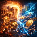 은행전자 이미지