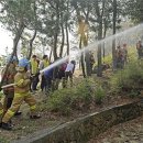 용마도시자연공원 이미지