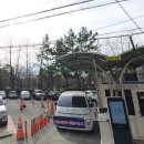 덕산치과의원 이미지