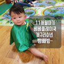 플레이쿡