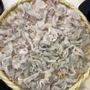 세븐일레븐 충주남산점 | 충주 교현동 맛집 단체회식 남산회포차