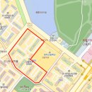 휴아이안과의원 이미지