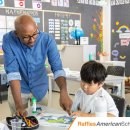 Hands-on learning empowers students to think critically 이미지