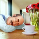 두루와PC | 취준일기-2 (이력서와 자소서)